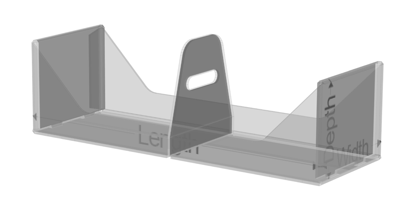 S010_Critter Carry Tray
